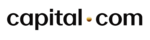 Logo de Capital.com